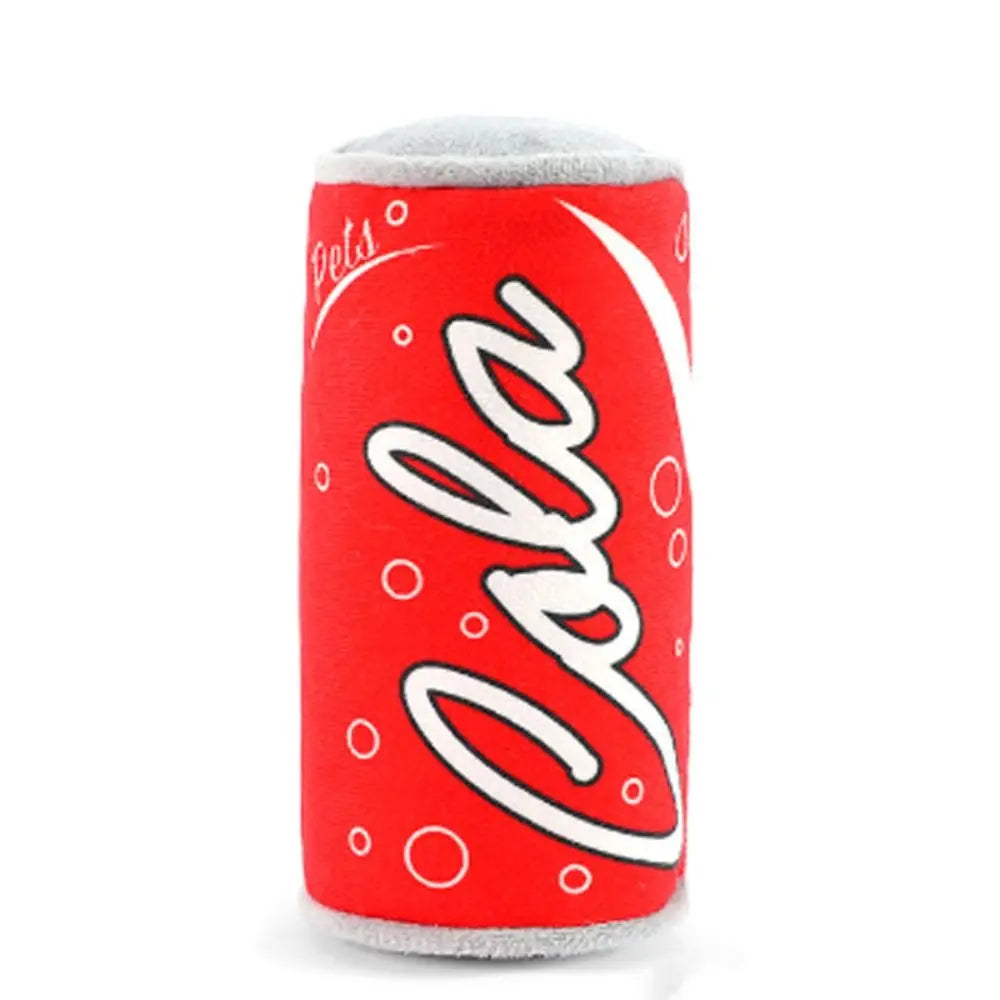 Pet Wellbeing - Calming Care - for Cat & Dog Anxious Behavior