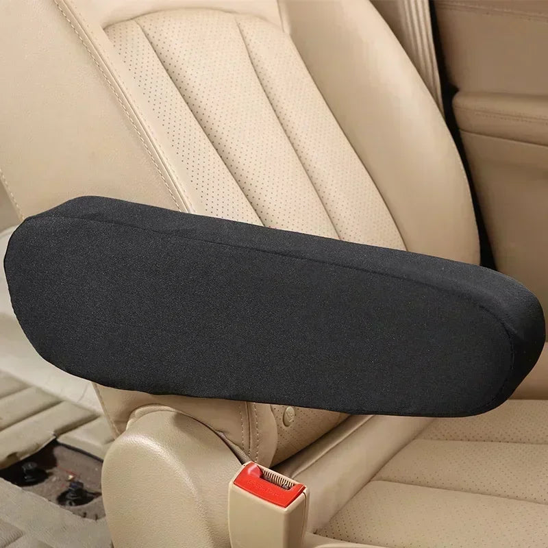 Dog Cargo cover Dog seat belt and Car safety Rug