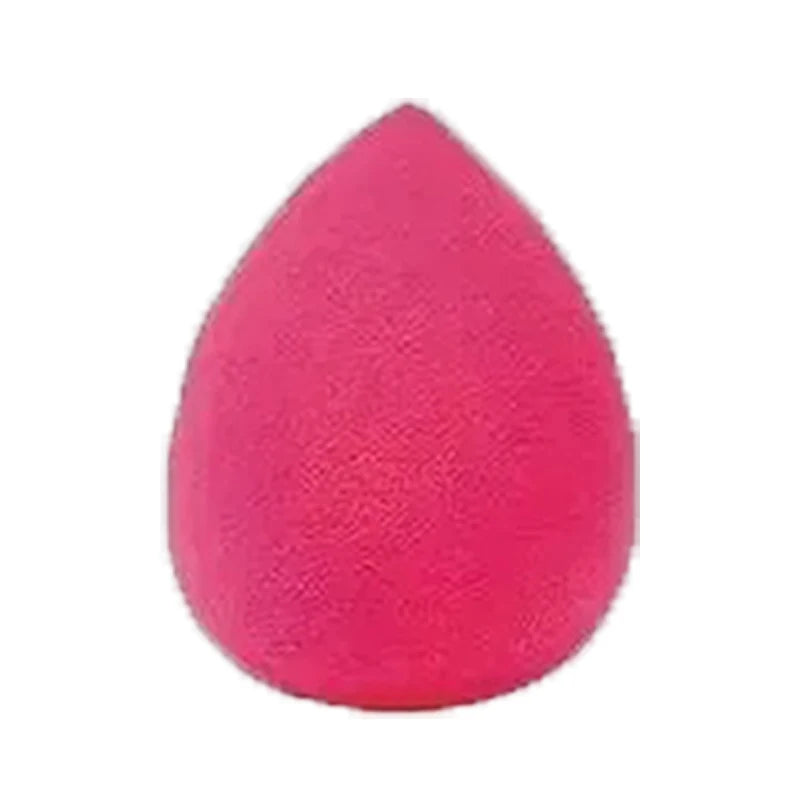 13Pcs Makeup Brush Set Make Up Concealer Brush Blush Powder Brush Eye Shadow Highlighter Foundation Brush Cosmetic Beauty Tools