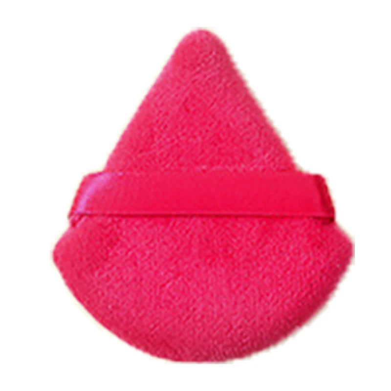 13Pcs Makeup Brush Set Make Up Concealer Brush Blush Powder Brush Eye Shadow Highlighter Foundation Brush Cosmetic Beauty Tools