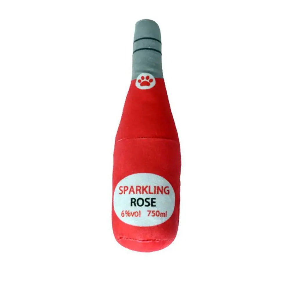 Pet Wellbeing - Calming Care - for Cat & Dog Anxious Behavior