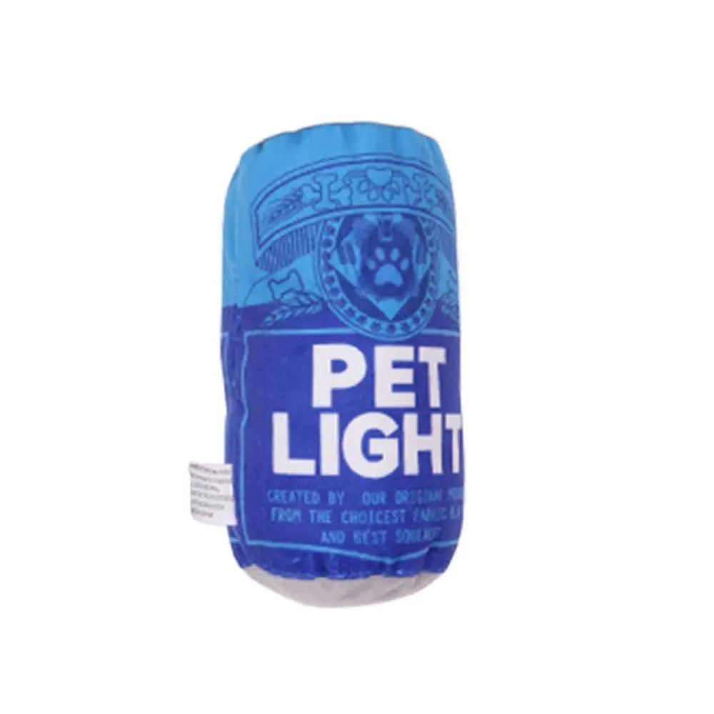 Pet Wellbeing - Calming Care - for Cat & Dog Anxious Behavior