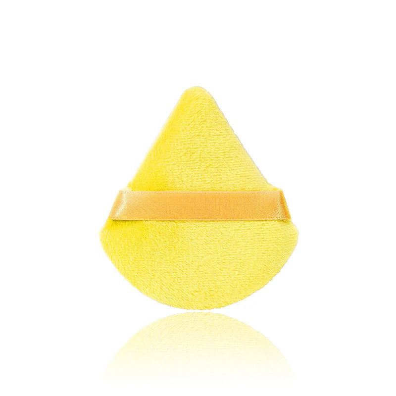 13Pcs Makeup Brush Set Make Up Concealer Brush Blush Powder Brush Eye Shadow Highlighter Foundation Brush Cosmetic Beauty Tools