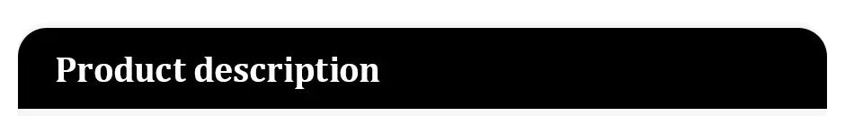 Ortiny Solar Lantern – Waterproof Outdoor Hanging Light for Garden, Patio & Porch